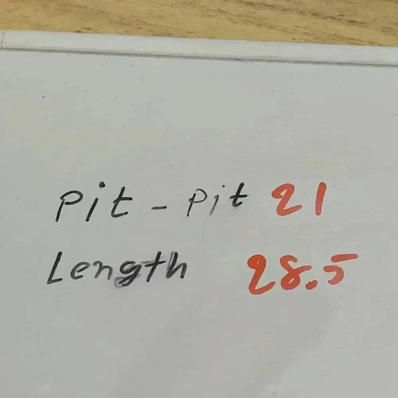 Kyodan Mock neck Zip up pullover Women's Sweatshirt XL 8482P - Picture 6 of 8